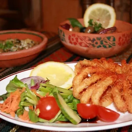 The Avenue Leeds (West Yorkshire)