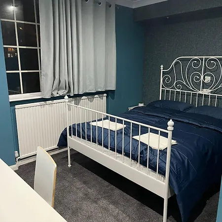 The Avenue Hotel 3*