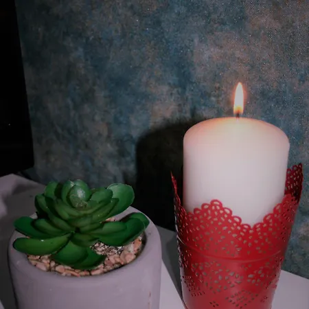 The Avenue 3* 리즈