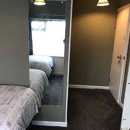 Hotel The Avenue 3*