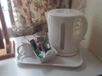 The Avenue 호텔 3*