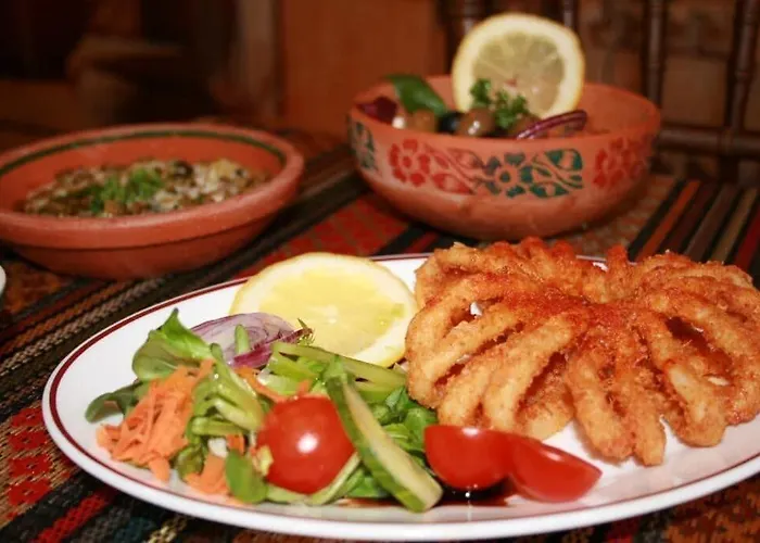 The Avenue Leeds (West Yorkshire)