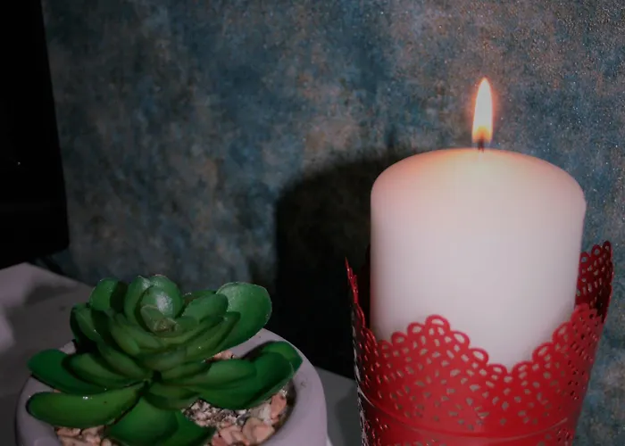 The Avenue 3* Leeds (West Yorkshire)