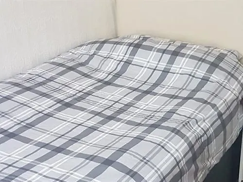 The Avenue Leeds (West Yorkshire)