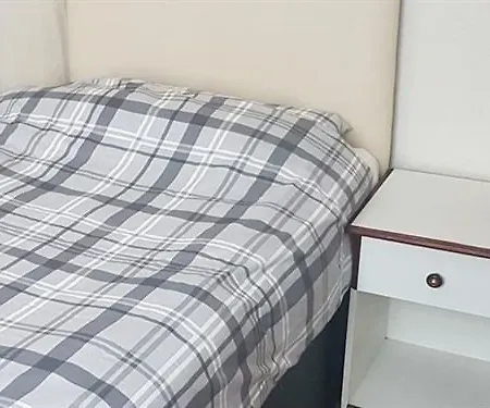 Hotel The Avenue Leeds (West Yorkshire)