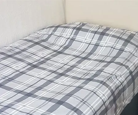 The Avenue Leeds (West Yorkshire)