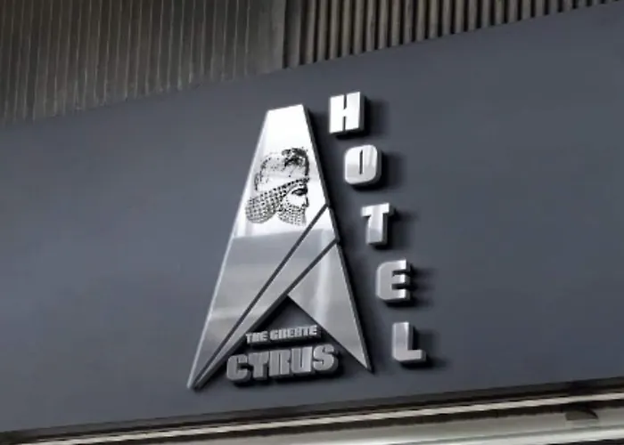 The Avenue 3* Leeds (West Yorkshire)