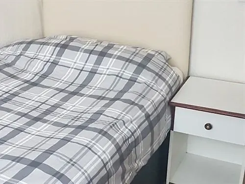 Hotel The Avenue Leeds (West Yorkshire)